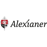 logos_alexianer_200x200px