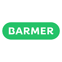 logos_barmer_200x200px