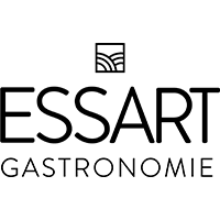 logos_bistro_essart_200x200px