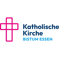 logos_bistum_essen_200x200px