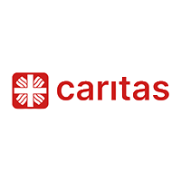 logos_caritas_200x200px