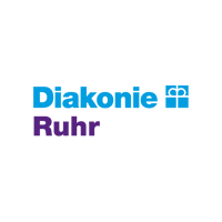 logos_diakonie_200x200px
