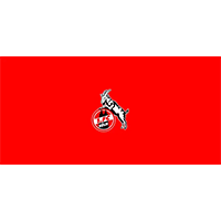 logos_fc_koeln_200x200px
