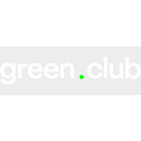 logos_greenclub_200x200px