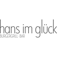 logos_hans_im_glueck_200x200px