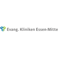 logos_kem_200x200px