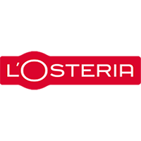 logos_losteria_200x200px