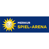 logos_merkur_spielarena_200x200px