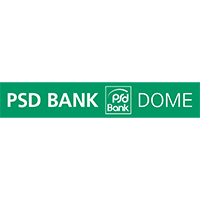 logos_psd_bank_dome_200x200px
