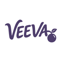 logos_veeva_200x200px