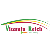 logos_vitaminreich_200x200px